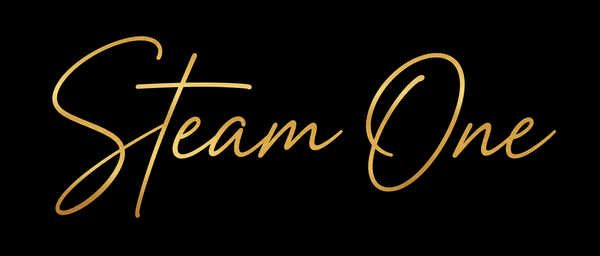 Steam One